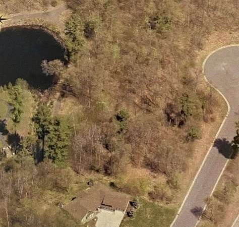 0.48 Acres of Residential Land for Sale in Brainerd, Minnesota