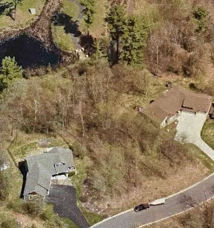 0.48 Acres of Residential Land for Sale in Brainerd, Minnesota