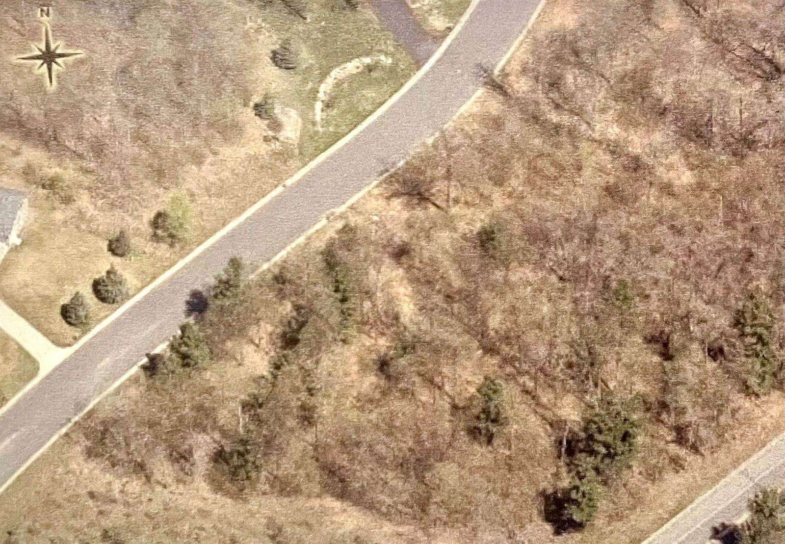 0.46 Acres of Residential Land for Sale in Brainerd, Minnesota