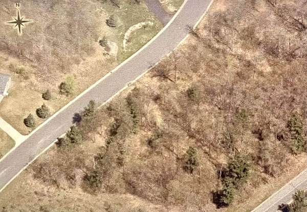 0.46 Acres of Residential Land for Sale in Brainerd, Minnesota