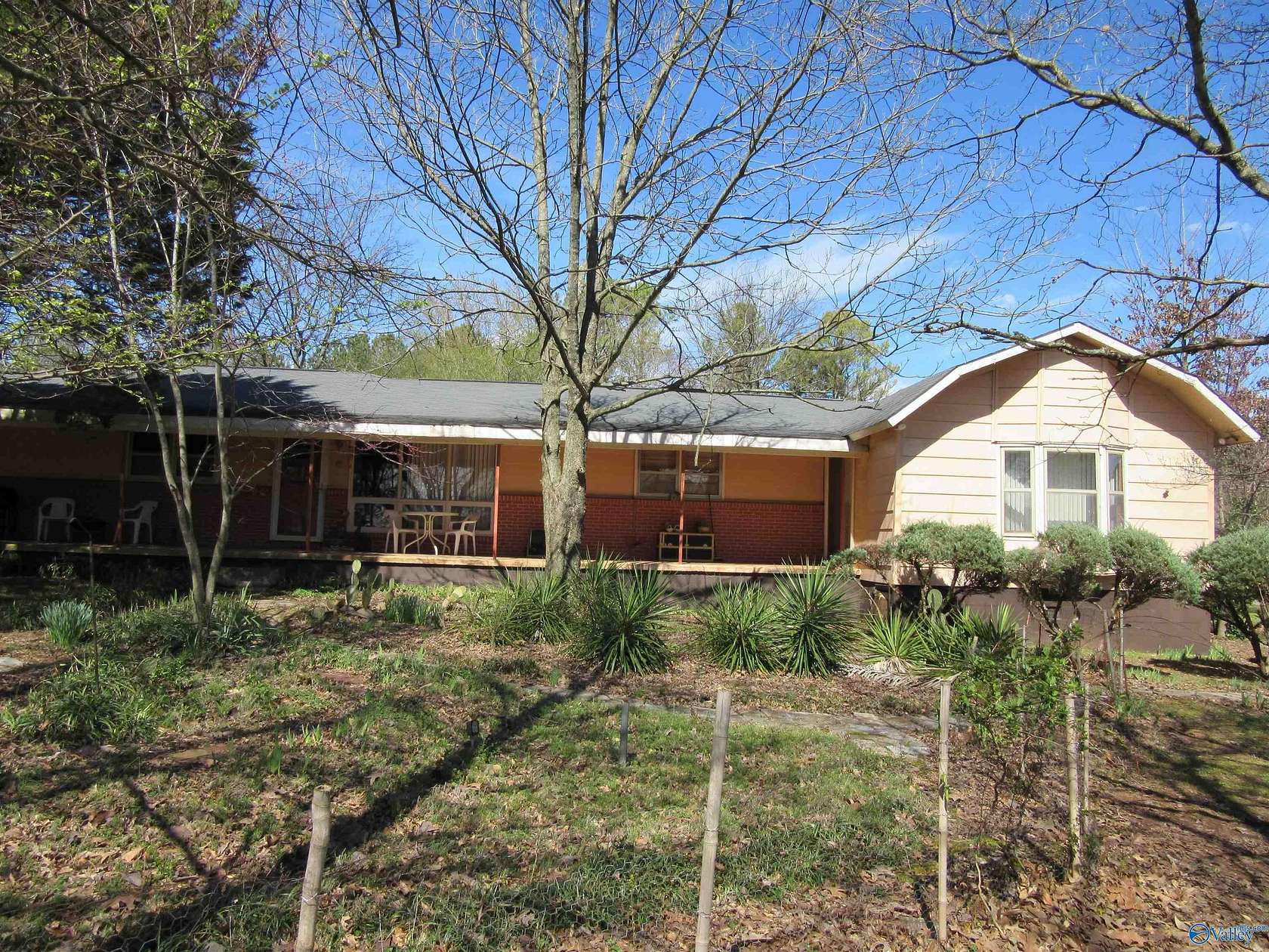 1 Acre of Commercial Land for Sale in Madison, Alabama