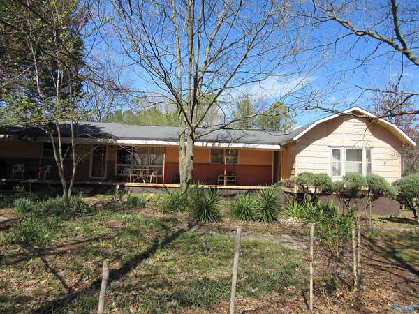 1 Acre of Land for Sale in Madison, Alabama