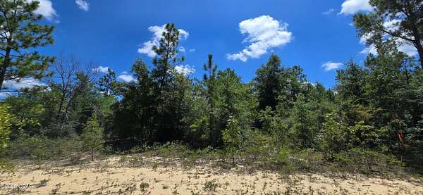 0.23 Acres of Land for Sale in Chipley, Florida