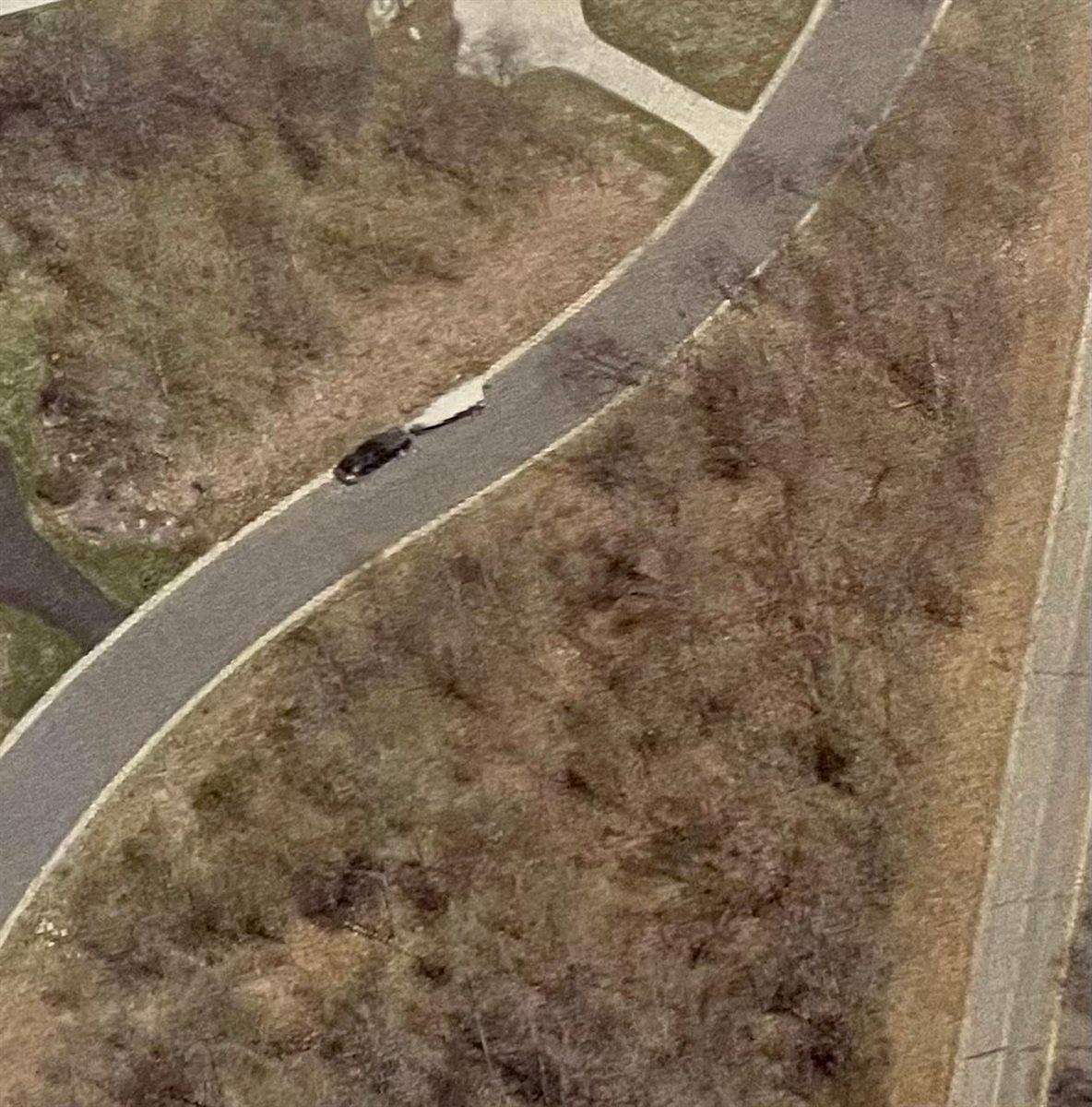 0.57 Acres of Residential Land for Sale in Brainerd, Minnesota