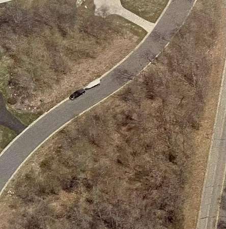 0.57 Acres of Residential Land for Sale in Brainerd, Minnesota