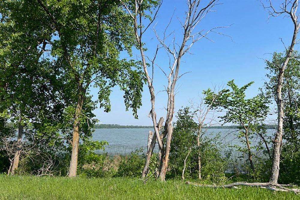 5 Acres of Land for Sale in Erskine, Minnesota