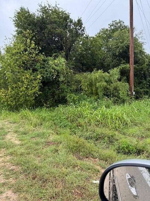 1.1 Acres of Land for Sale in Kopperl, Texas