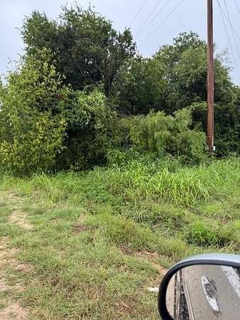1.1 Acres of Land for Sale in Kopperl, Texas