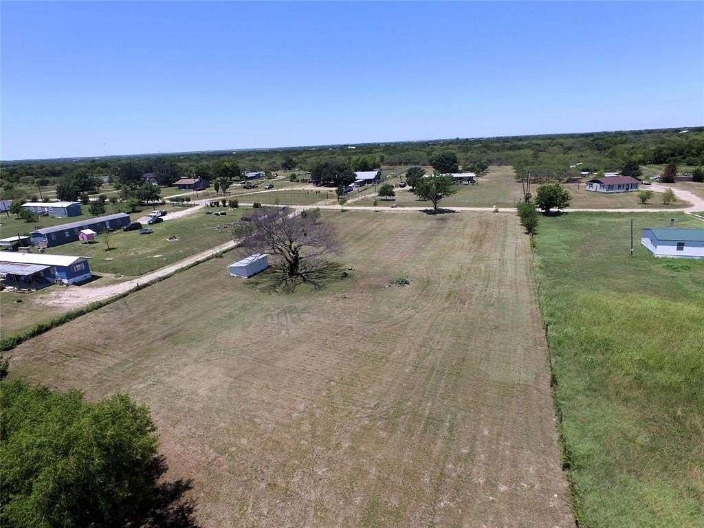 2.2 Acres of Residential Land for Sale in Royse City, Texas
