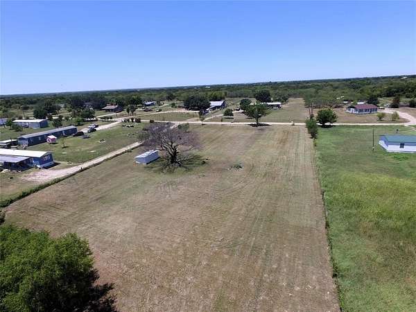 2.2 Acres of Residential Land for Sale in Royse City, Texas