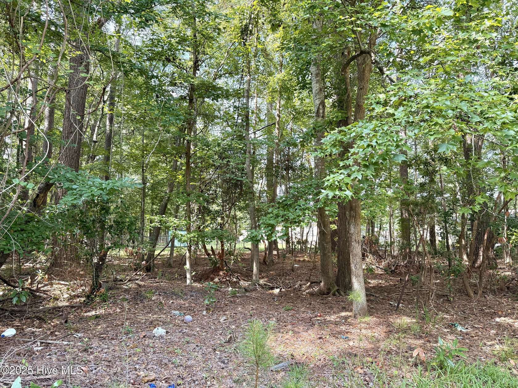 0.12 Acres of Residential Land for Sale in New Bern, North Carolina