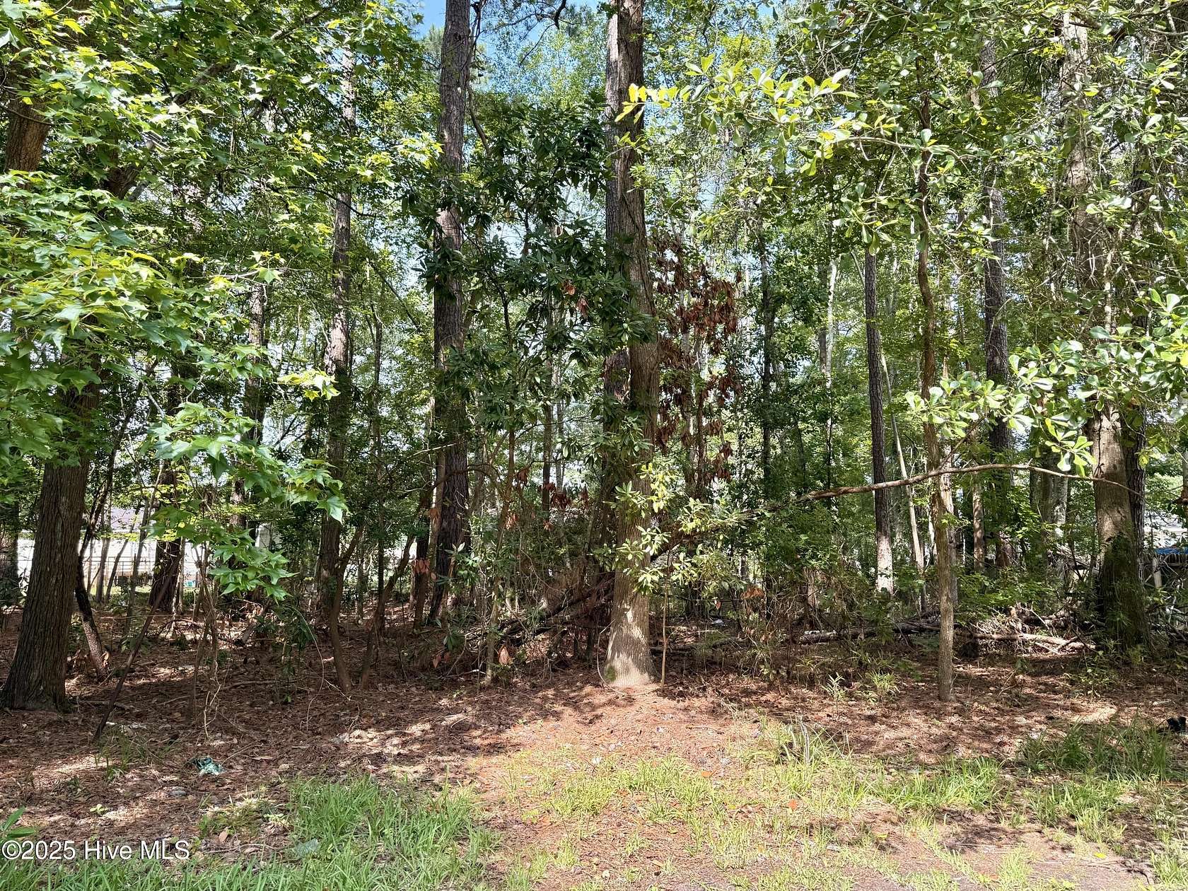 0.12 Acres of Residential Land for Sale in New Bern, North Carolina