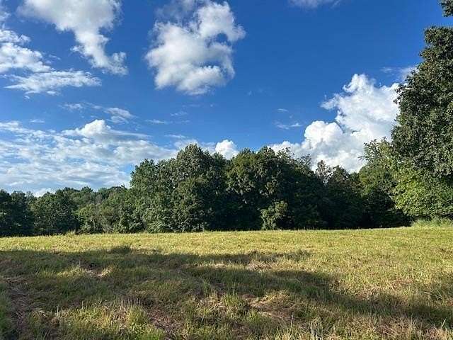 20.8 Acres of Land for Sale in Edmonton, Kentucky