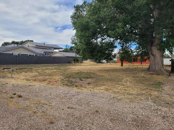 0.25 Acres of Residential Land for Sale in Enterprise, Utah