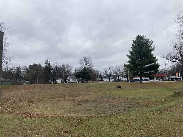2 Acres of Mixed-Use Land for Sale in Friendship, Wisconsin