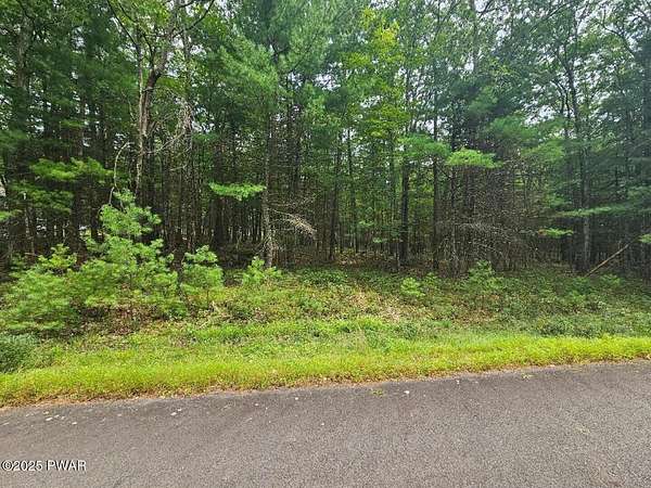 1 Acre of Residential Land for Sale in Tafton, Pennsylvania