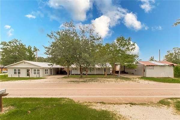 0.28 Acres of Mixed-Use Land for Sale in Hammond, Louisiana