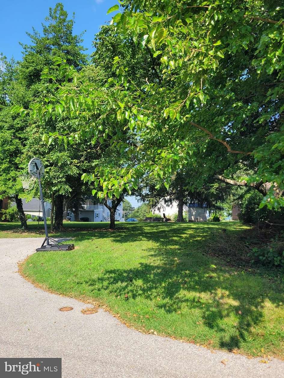 0.15 Acres of Residential Land for Sale in Westminster, Maryland