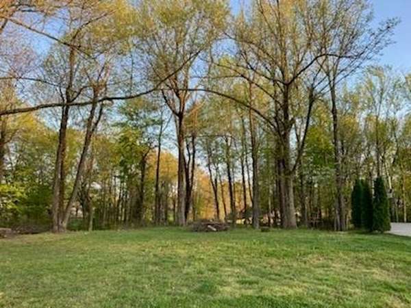 Residential Land for Sale in Owensboro, Kentucky