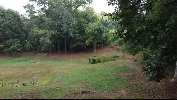 0.93 Acres of Residential Land for Sale in Gainesville, Georgia