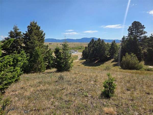 2 43 Acres of Residential Land - Butte Mt 145874875