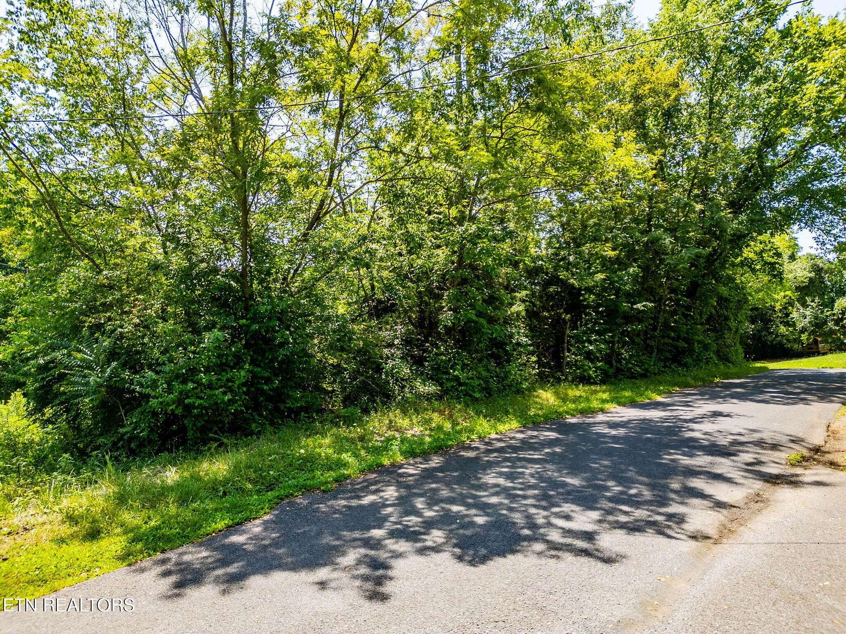 1.2 Acres of Residential Land for Sale in Talbott, Tennessee