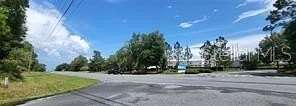 0.35 Acres of Mixed-Use Land for Sale in Ocala, Florida