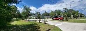 0.35 Acres of Mixed-Use Land for Sale in Ocala, Florida