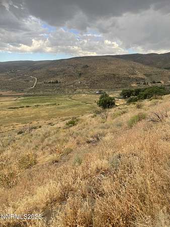 11 Acres of Land for Sale in Reno - Reno Nv 145880389