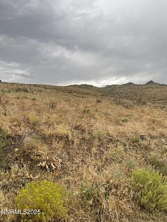 11 Acres of Land for Sale in Reno - Reno Nv 145880391