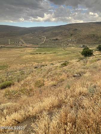 10 8 Acres of Land for Sale in - Reno Nv 145880403