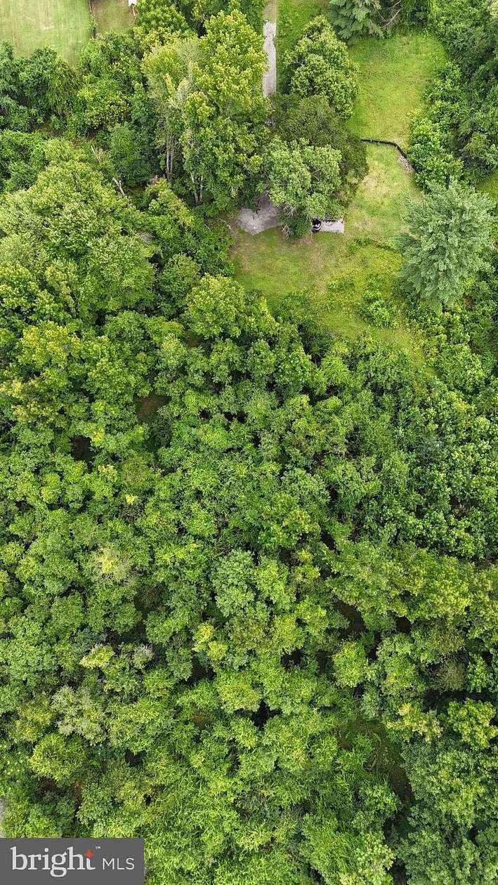 3.19 Acres of Residential Land for Sale in Odenton, Maryland