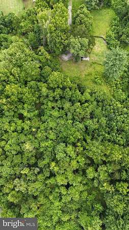 3.19 Acres of Residential Land for Sale in Odenton, Maryland