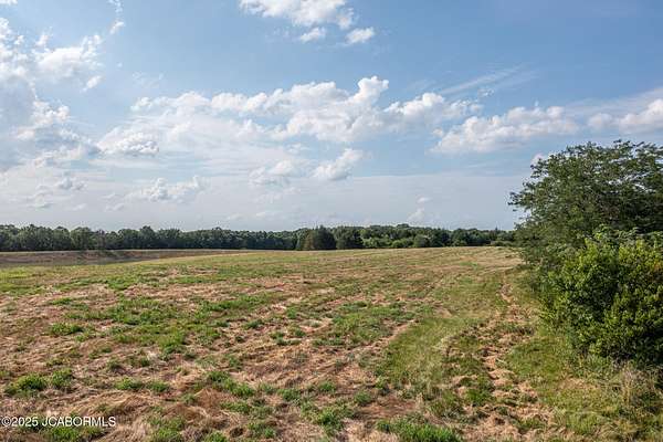 58 4 Acres of Land for Sale in - New Bloomfield Mo 145908509