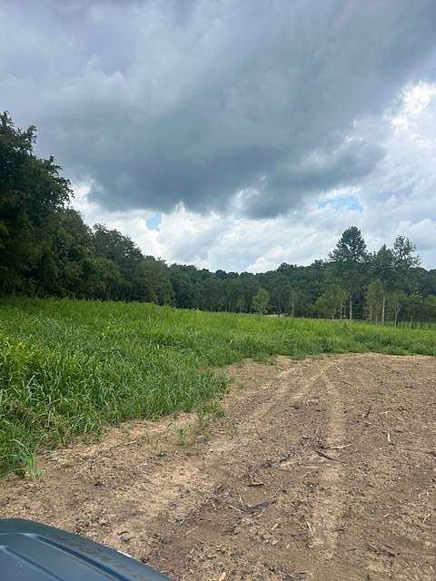 0.7 Acres of Land for Sale in Greensburg, Kentucky