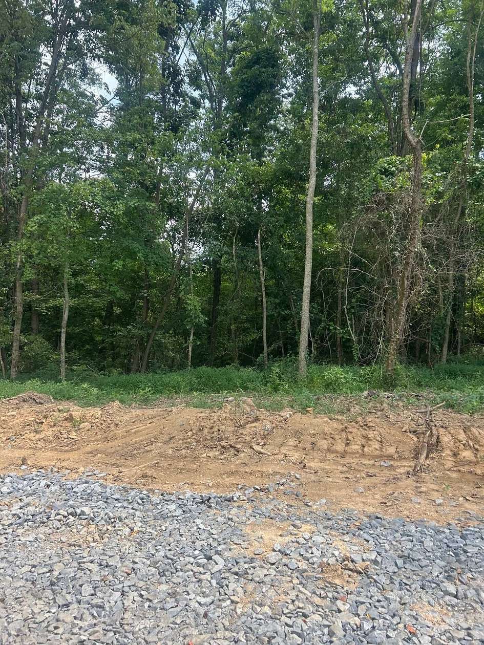 2.3 Acres of Land for Sale in Greensburg, Kentucky