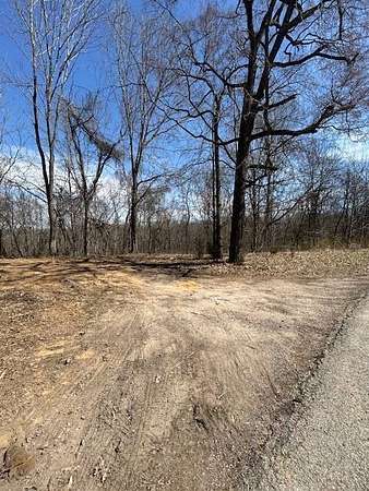 5.25 Acres of Land for Sale in Greensburg, Kentucky