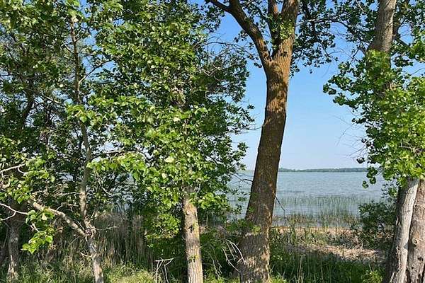 5 Acres of Land for Sale in Erskine, Minnesota