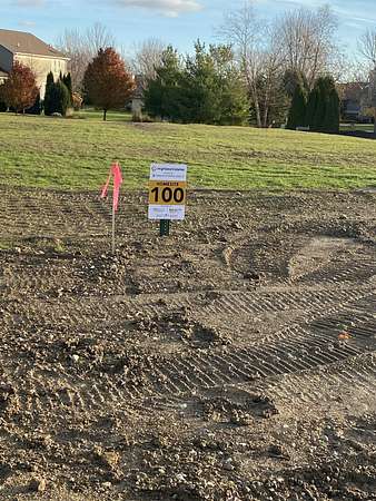 0.35 Acres of Residential Land for Sale in Pleasant Prairie, Wisconsin