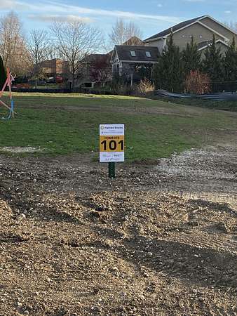 0.34 Acres of Residential Land for Sale in Pleasant Prairie, Wisconsin