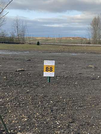 0.35 Acres of Residential Land for Sale in Pleasant Prairie, Wisconsin