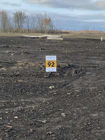 0.34 Acres of Residential Land for Sale in Pleasant Prairie, Wisconsin