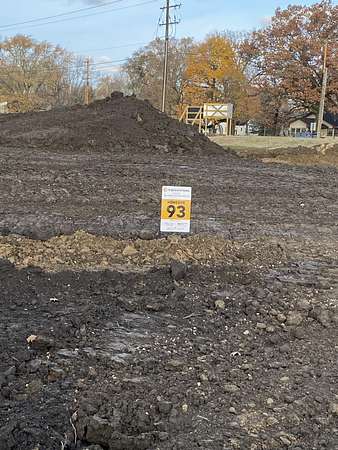 0.43 Acres of Residential Land for Sale in Pleasant Prairie, Wisconsin