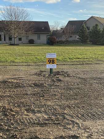 0.35 Acres of Residential Land for Sale in Pleasant Prairie, Wisconsin