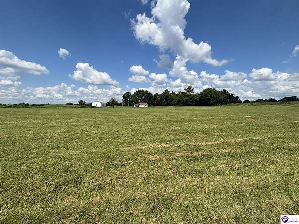 1 Acre of Land for Sale in Hardinsburg, Kentucky