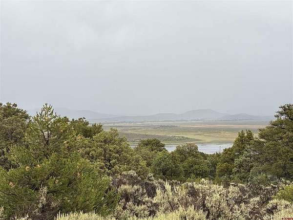 2.1 Acres of Residential Land for Sale in San Luis, Colorado