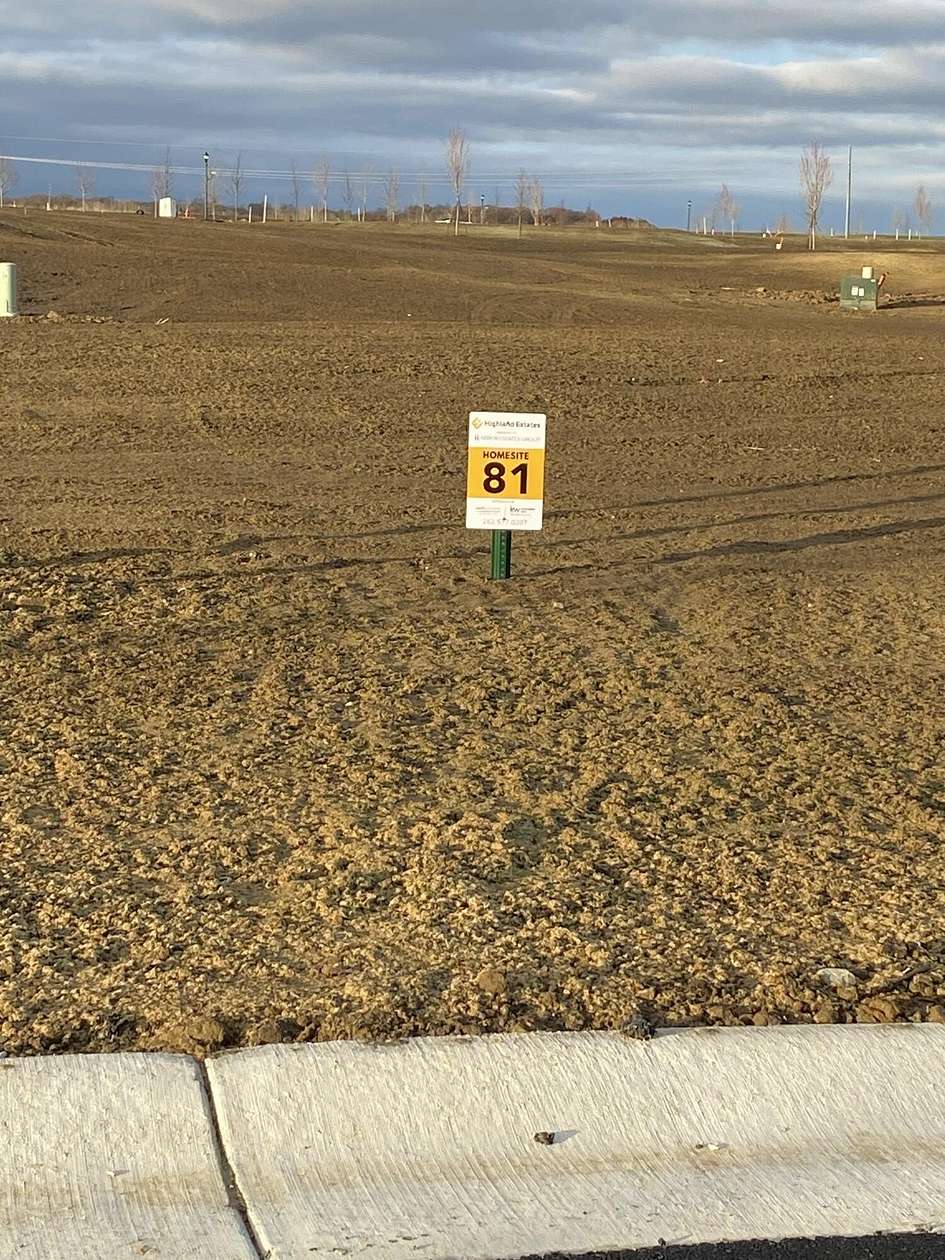 0.35 Acres of Residential Land for Sale in Pleasant Prairie, Wisconsin