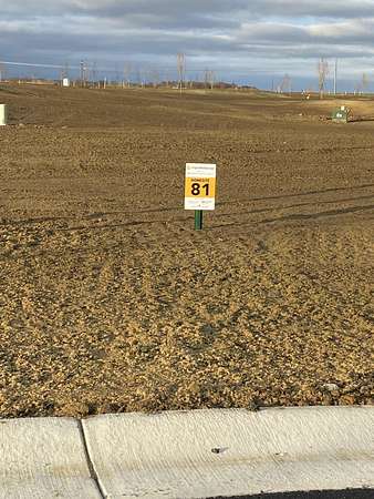 0.35 Acres of Residential Land for Sale in Pleasant Prairie, Wisconsin