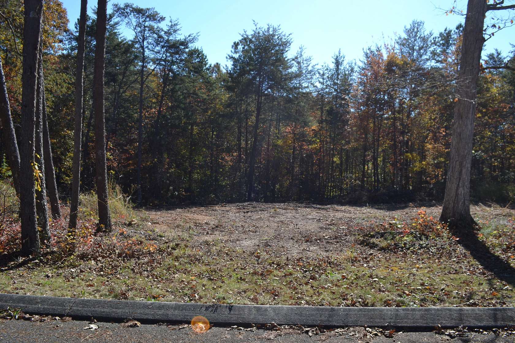 0.71 Acres of Residential Land for Sale in Dunlap, Tennessee