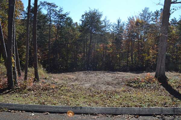 0.71 Acres of Residential Land for Sale in Dunlap, Tennessee